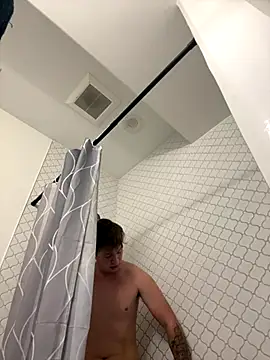 Posh marc online show from October 21, 2025, 7:42 am