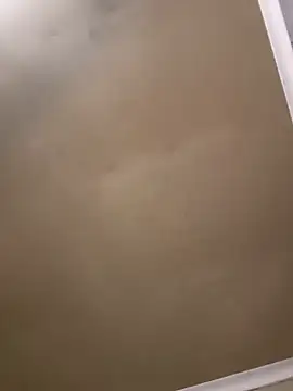 BIGBLACKCOOCK24- online show from March 13, 2025, 7:31 am