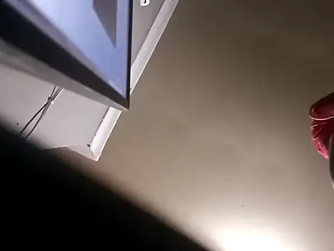 BIGBLACKCOOCK24- online show from March 14, 2025, 7:48 am