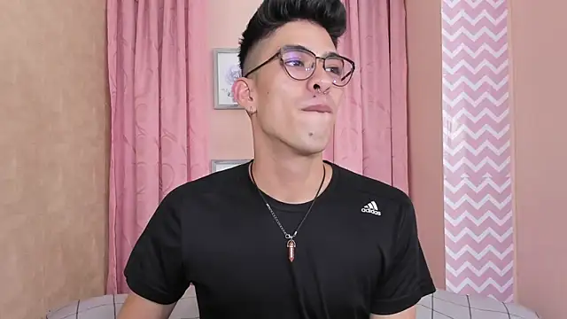 Ryan Clark  online show from December 16, 2024, 5:54 pm