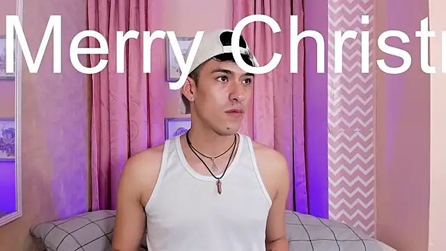 Ryan Clark  online show from December 24, 2024, 6:50 pm