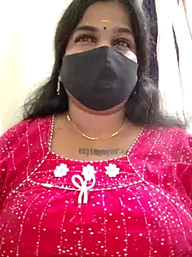 sulekha-mallu online show from December 21, 2024, 7:16 pm