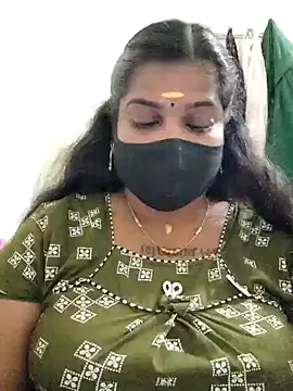 sulekha-mallu online show from December 28, 2024, 5:46 pm