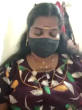 sulekha-mallu online show from January 29, 2025, 2:32 pm