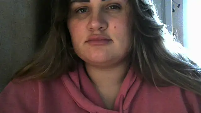 Honeydew-Waves online show from November 29, 2025, 11:57 am