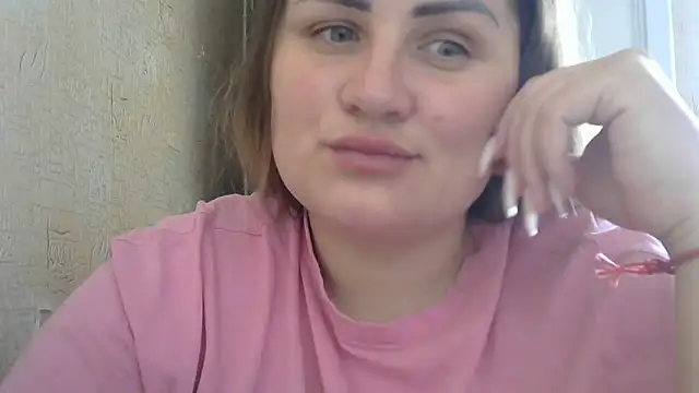 Honeydew-Waves online show from March 6, 2026, 7:05 am