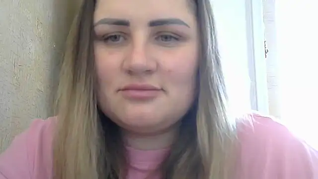 Honeydew-Waves online show from March 12, 2026, 7:58 am