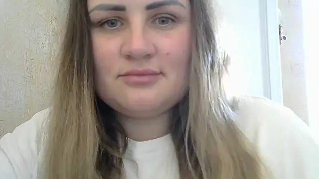 Honeydew-Waves online show from March 20, 2026, 8:19 am