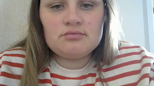 Honeydew-Waves online show from April 7, 2026, 11:32 am