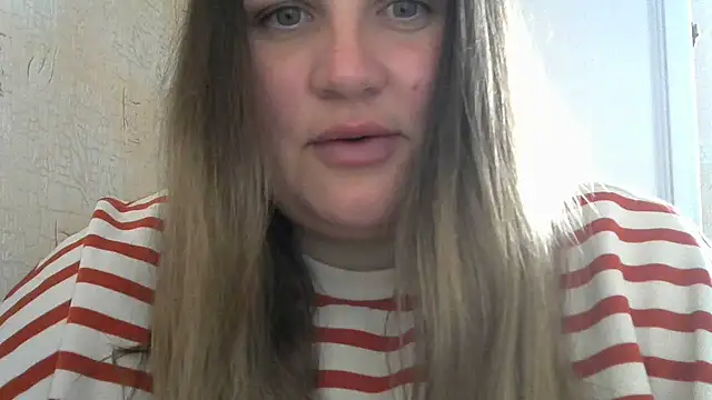 Honeydew-Waves online show from April 8, 2026, 6:46 am