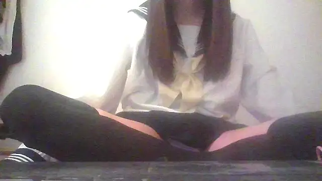 numunikutaso online show from March 25, 2026, 2:34 pm