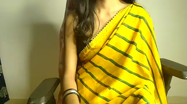 CUTE princess 143 online show from February 20, 2025, 5:29 pm