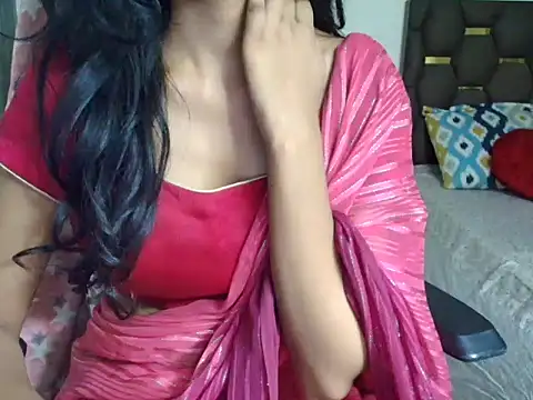 CUTE princess 143 online show from September 11, 2025, 5:46 pm