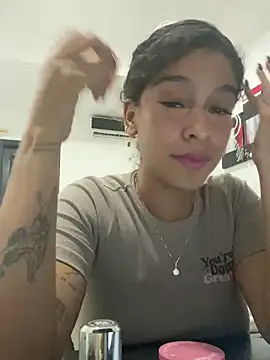 Arteatenea   online show from January 4, 2025, 6:30 am