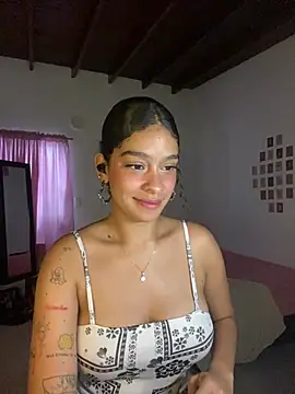 Arteatenea   online show from February 1, 2025, 10:34 pm