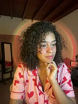 Arteatenea   online show from March 18, 2025, 3:53 am