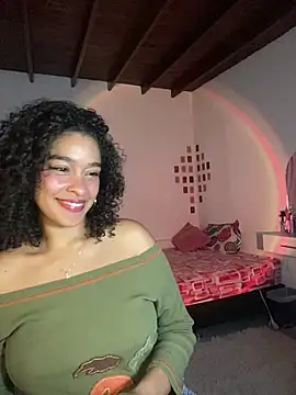 Arteatenea   online show from March 22, 2025, 3:52 am