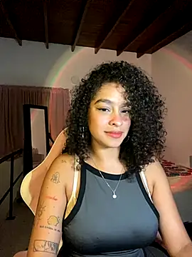 Arteatenea   online show from September 28, 2025, 1:44 am