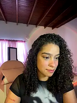 Arteatenea   online show from November 22, 2025, 8:08 pm