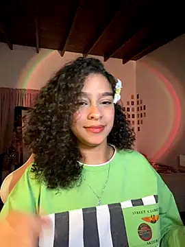 Arteatenea   online show from November 27, 2025, 6:26 am