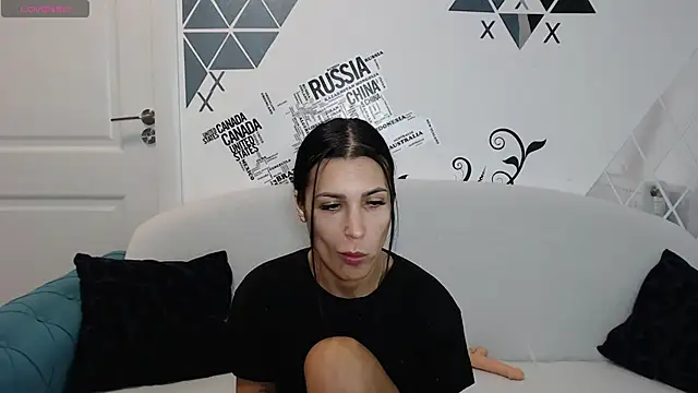 Snapshot of -jennyX0 chatting on January 25, 2025, 12:37 pm -jennyX0 online show from January 25, 2025, 12:37 pm