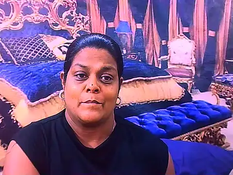 indianCherryPie online show from February 26, 2026, 5:17 am