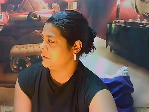 indianCherryPie online show from March 4, 2026, 5:57 am