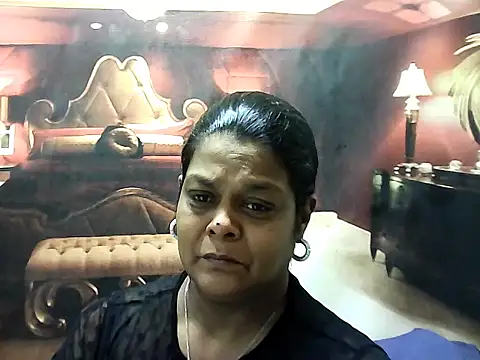 indianCherryPie online show from March 7, 2026, 7:38 am