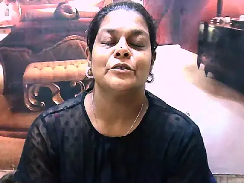 indianCherryPie online show from March 8, 2026, 5:44 am