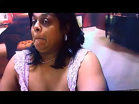 indianCherryPie online show from March 27, 2026, 8:26 am