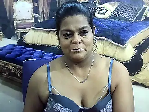 indianCherryPie online show from March 30, 2026, 6:31 pm