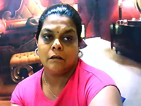 indianCherryPie online show from April 9, 2026, 5:18 am