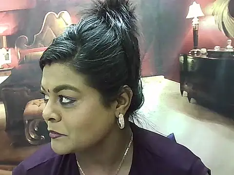 Snapshot of indianCherryPie chatting on June 6, 2026, 5:34 am indianCherryPie online show from June 6, 2026, 5:34 am
