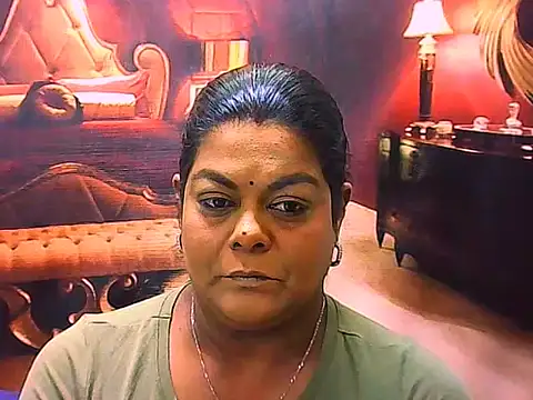 Snapshot of indianCherryPie chatting on June 10, 2026, 5:39 am indianCherryPie online show from June 10, 2026, 5:39 am