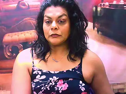 Snapshot of indianCherryPie chatting on June 17, 2026, 5:21 am indianCherryPie online show from June 17, 2026, 5:21 am
