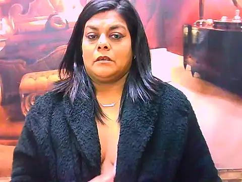Snapshot of indianCherryPie chatting on June 22, 2026, 6:05 pm indianCherryPie online show from June 22, 2026, 6:05 pm