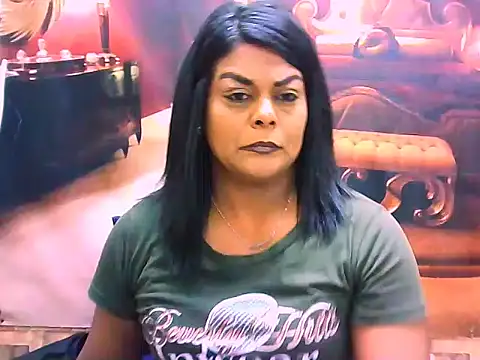 Snapshot of indianCherryPie chatting on July 8, 2026, 5:34 am indianCherryPie online show from July 8, 2026, 5:34 am