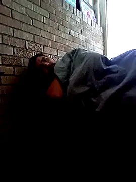 Snapshot of christphor chatting on December 5, 2024, 4:34 pm christphor online show from December 5, 2024, 4:34 pm