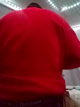 Snapshot of christphor chatting on December 19, 2024, 9:51 am christphor online show from December 19, 2024, 9:51 am