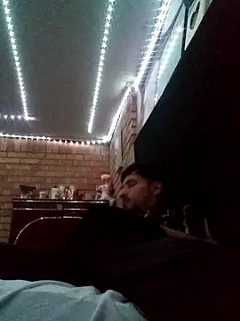 Snapshot of christphor chatting on December 22, 2024, 9:33 am christphor online show from December 22, 2024, 9:33 am