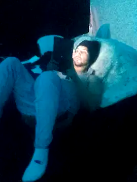 Snapshot of christphor chatting on December 26, 2024, 2:59 pm christphor online show from December 26, 2024, 2:59 pm