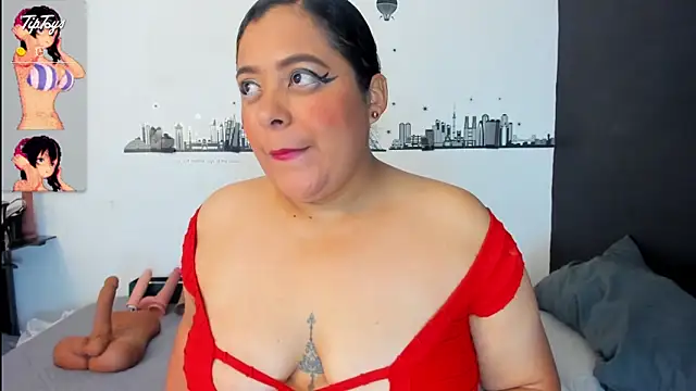 Snapshot of brendamaz chatting on February 25, 2026, 11:42 am brendamaz online show from February 25, 2026, 11:42 am