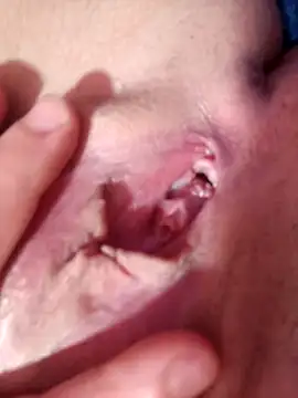 hanae sexo online show from April 3, 2026, 11:58 pm