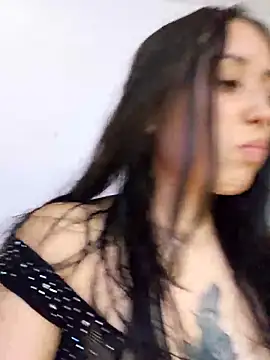 Selena blake online show from February 6, 2025, 10:43 pm