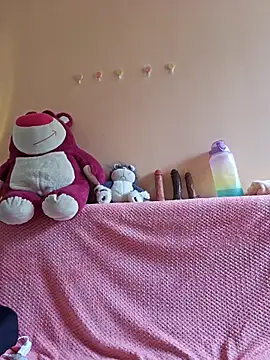 Selena blake online show from March 4, 2025, 6:29 pm