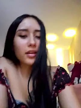 Selena blake online show from March 15, 2025, 11:17 pm