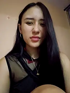 Selena blake online show from March 20, 2025, 10:43 am