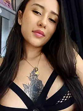 Selena blake online show from November 27, 2025, 11:18 pm