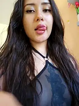 Snapshot of Selena_blake chatting on May 20, 2026, 7:53 pm Selena blake online show from May 20, 2026, 7:53 pm