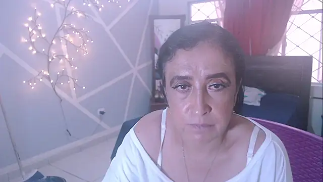 anita s3x online show from January 27, 2025, 9:11 pm